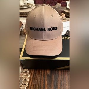 COPY - MICHAEL KORS MEN/WOMEN 
$59.50